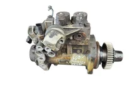 Gebrauchtes Original Mercedes-Benz Trucks A4710900850 ACTROS MP4 / MP5 2020 Kraftstoffpumpe