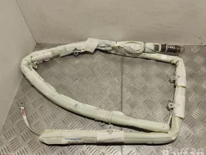 Maserati 06700096700 QUATTROPORTE VI 2014 Airbag de tête