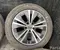 Mercedes-Benz A2134015100 E-CLASS T-Model (S213) 2023 Alloy wheels Kit 5x112 R17 EJ 7.5 ET40 - Image 3