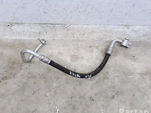 Seat 2Q0816721A IBIZA V (KJ1) 2020 Climatisation, Tuyaux / Tubes