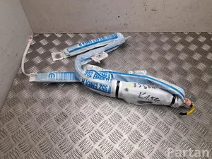 Alfa Romeo 00505680930 GIULIA (952_) 2024 airbag para cabeza