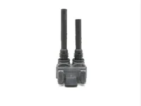 Maserati 670053659, 79049107, 5914044, 0953200590 MC 20 Cielo 2023 Ignition Coil