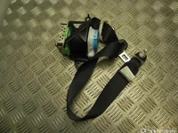 Mazda TK-AH2EH933 / TKAH2EH933 6 Estate (GH) 2010 Ceinture de sécurité Left Front