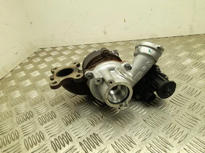 Audi 05C145704 A1 Sportback 2023 Turbocompresseur - Image 1