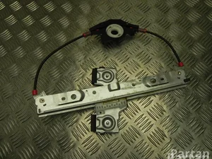 Ford C1BB-A27001-BC / C1BBA27001BC FIESTA Saloon 2015 Lève-vitre