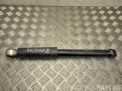 Mercedes-Benz 290 043 / 290043 VITO Nadwozie pełne (638) 2003 Amortyzator - Zdjęcie 1