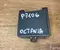 Škoda 5WA907572A ; 0203304042 / 5WA907572A, 0203304042 OCTAVIA IV Combi (NX5, PV5) 2021 Control unit for automatic distance system and radarsensor - Image 2