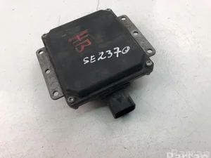 Volvo 31406561 S60 II 2013 Unité de contrôle pour la surveillance des angles morts