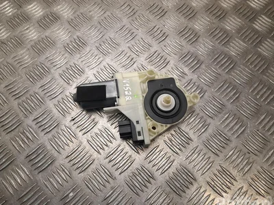 Porsche 0536011001, A48398-110 / 0536011001, A48398110 PANAMERA (970) 2015 Moteur de lève-vitre Right Rear - Image 1