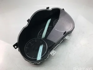 Kia 94005-A4081 / 94005A4081 CARENS IV 2015 Tableau de bord