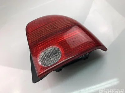 Volkswagen 6X0945112D LUPO (6X1, 6E1) 2004 Feu arrière - Image 1