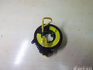 Kia DI0F0630054 SPORTAGE (JE_, KM_) 2006 Bobine d'airbag