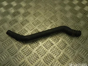 Volkswagen 5Q0 121 101 CK / 5Q0121101CK JETTA IV (162, 163) 2015 Tuyau de radiateur