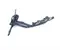 Porsche 971.823.296.B, 971823612 / 971823296B, 971823612 PANAMERA (971) 2017 Scharnier, Motorhaube - Bild 3