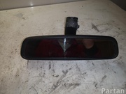 VOLVO 31297819 XC60 2010 Espejo retrovisor