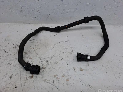 Opel 9824370680 Corsa F 2021 Tuyaux / Tubes - Image 1