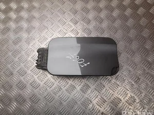 Opel 6417 Combo E 2019 Porte du réservoir de carburant