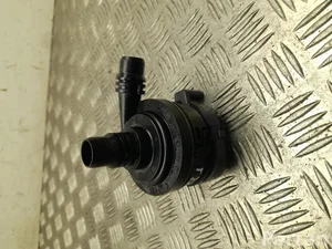 Opel 9839257180 Grandland 2025 Дополнительный насос ОЖ