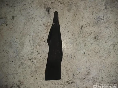 Volvo 863718 XC90 I 2004 Garniture /moulage Left Front - Image 1