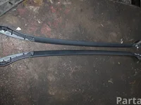 Škoda 5L0860025 YETI (5L) 2015 Main-courante de pavillon complect