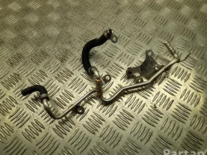 Mercedes-Benz A 654 070 29 02 / A6540702902 GLC X254 2024 Conduite de réfrigérant