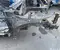 Toyota RAV 4 V 2022 Quart de corps Right Front - Image 1
