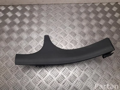 XPeng 6215500EF1 P7 2025 Trim - Image 1