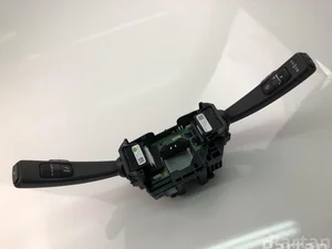 Volvo 31343014 V60 2013 Kombischalter Lenkstockschalter