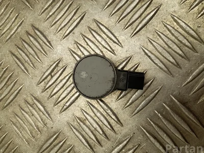 Hyundai 96000-N9000 / 96000N9000 Tucson (NX4) 2023 Capteur de pluie - Image 1