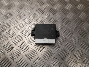 Land Rover K8D2-15C859-AF / K8D215C859AF DISCOVERY SPORT (L550) 2019 Unité de contrôle pour systèmes de stationnement