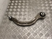 Tesla 1288354-99-B / 128835499B Model Y (5YJY) 2025 Front track control arm lower left side