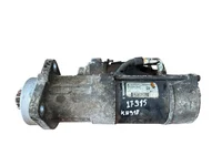 Mercedes-Benz Trucks A0071511601, M009T66971 ANTOS 2015 Starter
