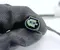 Porsche 981.612.591.01 / 98161259101 BOXSTER (981) 2013 Harness Park assist - Image 3