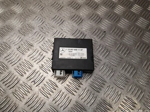 Mercedes-Benz A 447 900 11 07 / A4479001107 V-CLASS, Metris,  (W447) 2018 unité de contrôle