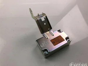 Nissan 285N65SK0A LEAF (ZE1) 2019 Unités de contrôle