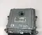 Volvo 31336983; 0281018414 / 31336983, 0281018414 S60 I 2006 Unidad de control del motor - Imagen 2