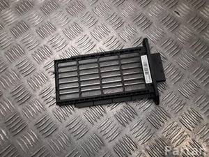 Jeep MR013410-0990, 710251470200 / MR0134100990, 710251470200 COMPASS (MP) 2018 Auxiliary heater