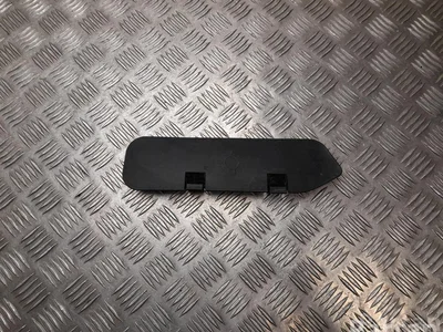 Mercedes-Benz 1406280645 S-CLASS Coupe (C140) 1994 Cadre - Image 1