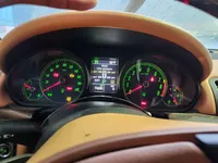 #234 - Vorschaubild 10