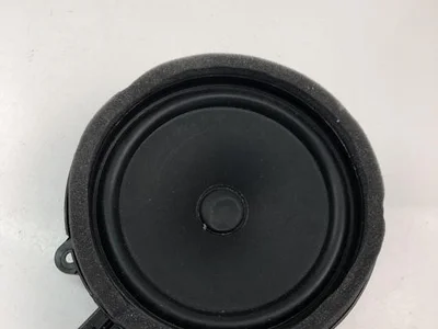 Volvo 32212429 XC90 II 2022 Haut-parleur - Image 1
