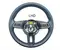 Porsche 9J1419091, 9J1419091CK Taycan 2021 Kierownica - Obraz 1