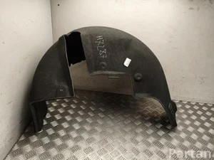 Mercedes-Benz 2036981730 C-CLASS (W203) 2007 Radhausschale hinten links