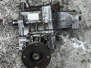 HYUNDAI 05311657 TUCSON (JM) 2005 Transfer Case