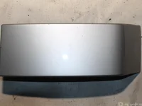 Volvo 30698133 XC90 I 2012 Garniture /moulage Left Rear