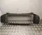Maserati 670033498 LEVANTE 2024 Radiator Mounting Parts - Image 2