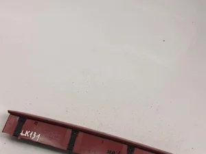 Volkswagen 1K6945097G TIGUAN (5N_) 2011 Feu de freinage