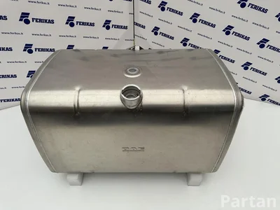 DAF 1681827, 1617170, 1949909, 400500D(OEM) / 1681827, 1617170, 1949909, 400500DOEM kuro bakas/dalys - Paveiksliukas 1