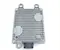 Mercedes-Benz A0009007923, A0009010607, A0009025959 GLS (X167) 2021 Блок управления для адапт. круиз-контроля и радарного датчика - Изображение 2
