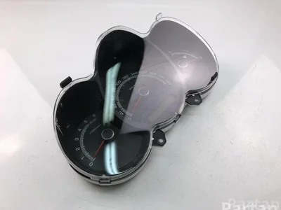 Kia 94004-1P430 / 940041P430 VENGA (YN) 2011 Tableau de bord - Image 1