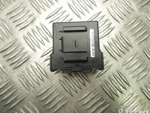 Nissan 476A0 4BB0B / 476A04BB0B X-TRAIL (T32_) 2016 Capteur